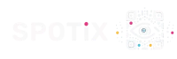 SPOTIX